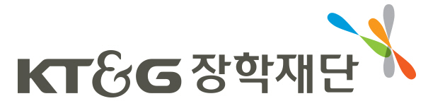 KT&G 장학재단 © 뉴스1