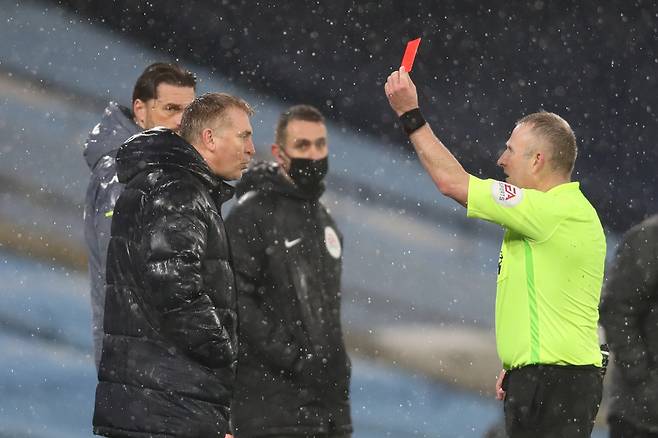 <저작권자(c) 연합뉴스, 무단 전재-재배포 금지>