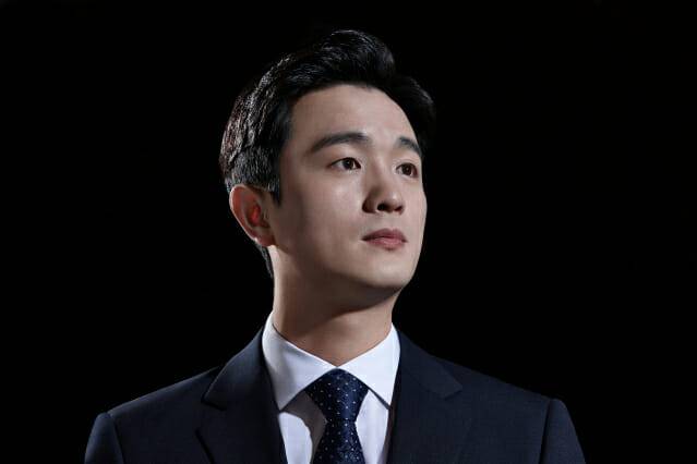 직방 커뮤니케이션실 여선웅 부사장