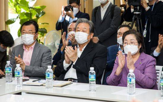 [이미지출처=연합뉴스]