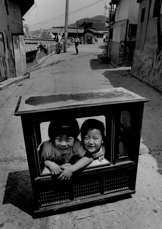 /서울역사박물관