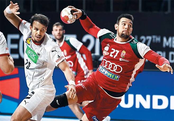 /로이터 연합뉴스