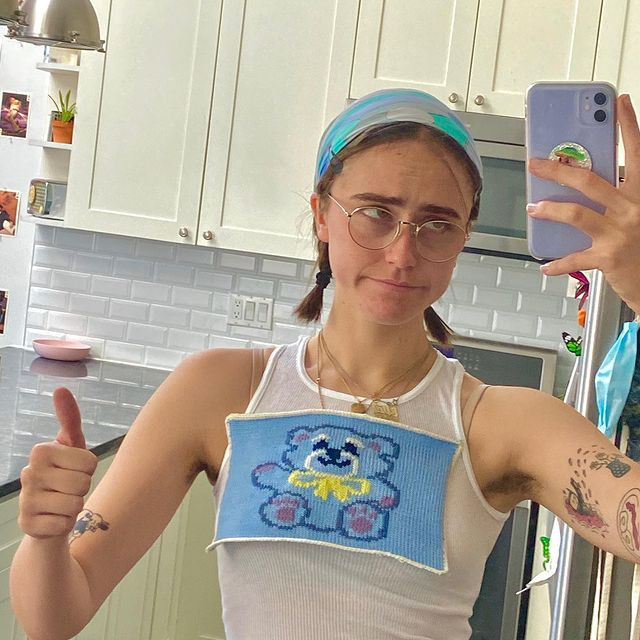 @ellaemhoff