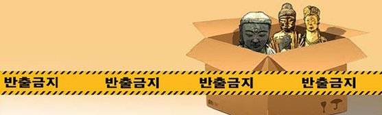 노트북을 열며 1/21