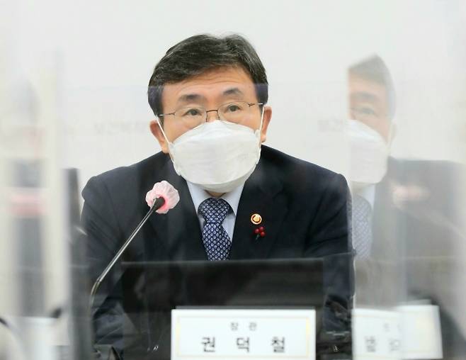 사진=보건복지부