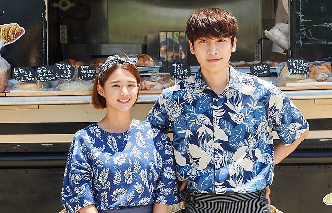 /사진제공=하준사