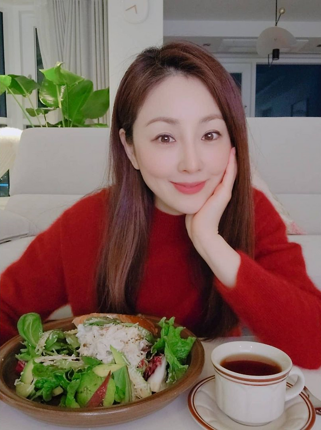 ▲ 출처ㅣ오나라 SNS