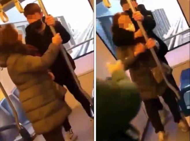 (사진=연합뉴스)