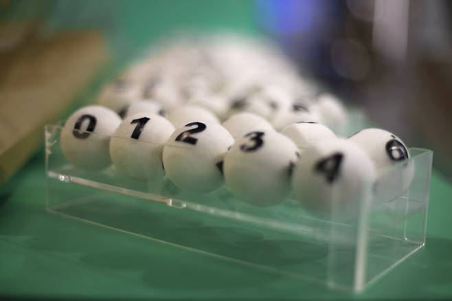 (사진=이미지투데이)