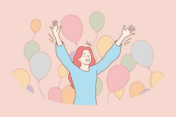 [사진=Aleksei Morozov/gettyimagesbank]