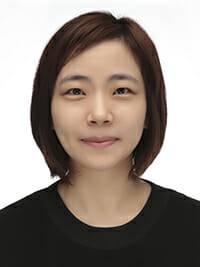 건국대학교 의대 유정수 교수