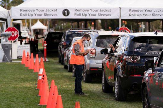 [이미지출처=로이터연합뉴스]
