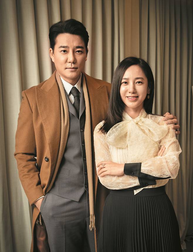 이태경 기자