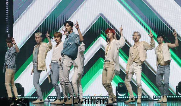 ⓒ데일리안 류영주 기자