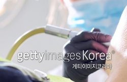 기사와 무관한 자료사진 (gettyimagesbank)