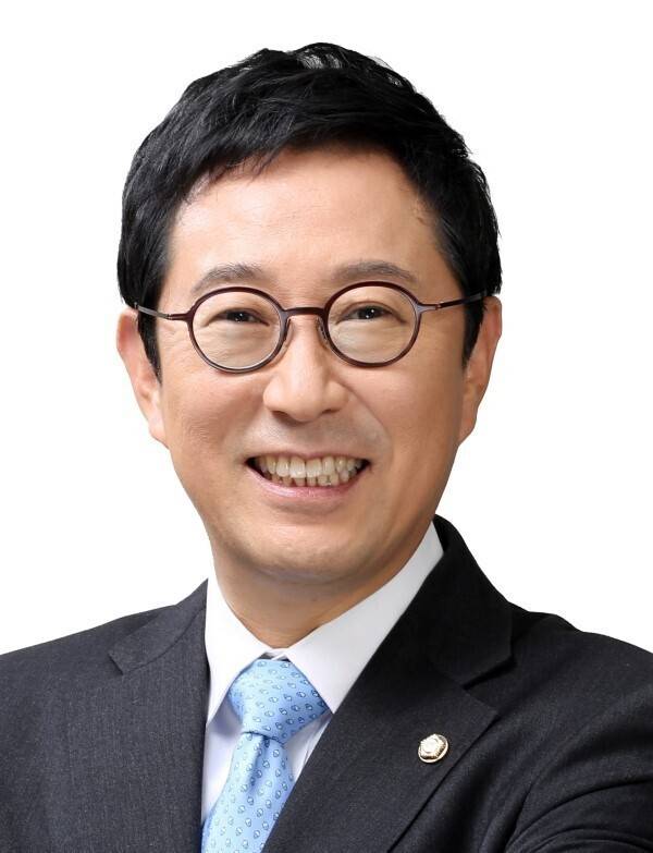 김한정 더불어민주당 의원.