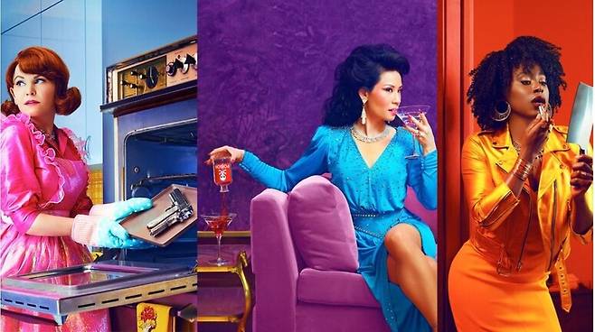 시비에스(CBS) 누리집 갈무리