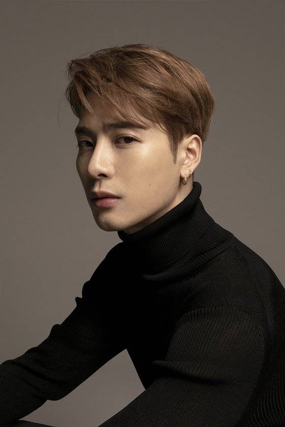 써브라임 아티스트 에이전시