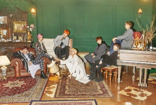 키더웨일 엔터테인먼트