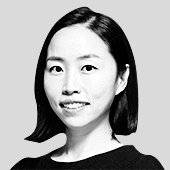 한은화 건설부동산팀 기자