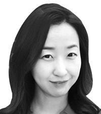 김선영 TV평론가