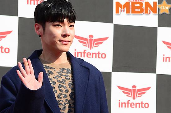 휘성 재판 모든 혐의 인정 검찰 3년 구형 사진=DB