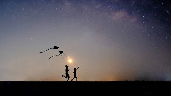 /사진=롯데호텔