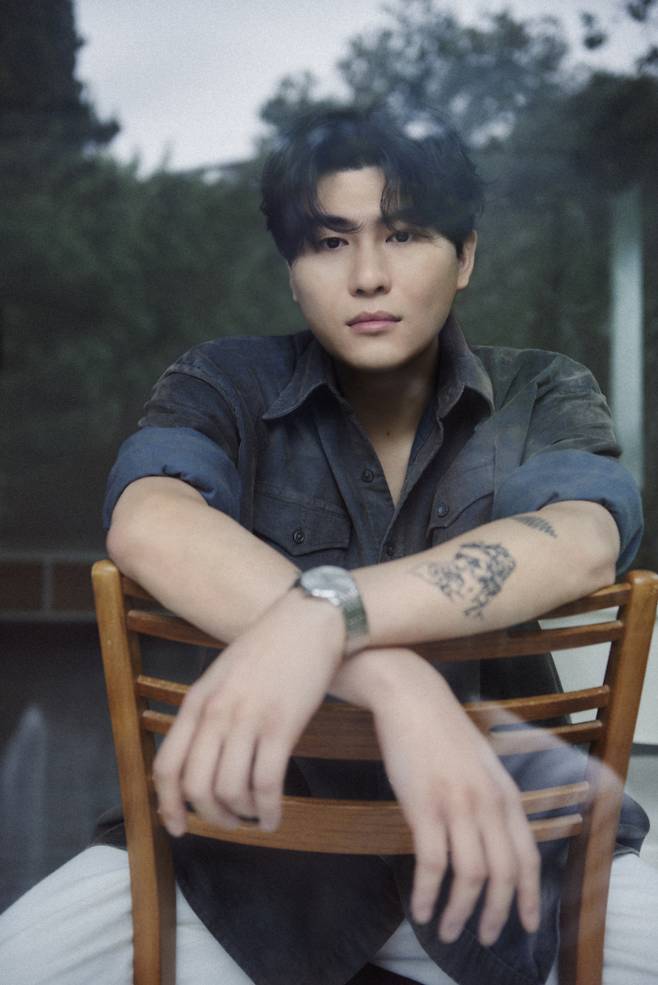 카더가든 [두루두루아티스트컴퍼니 제공]