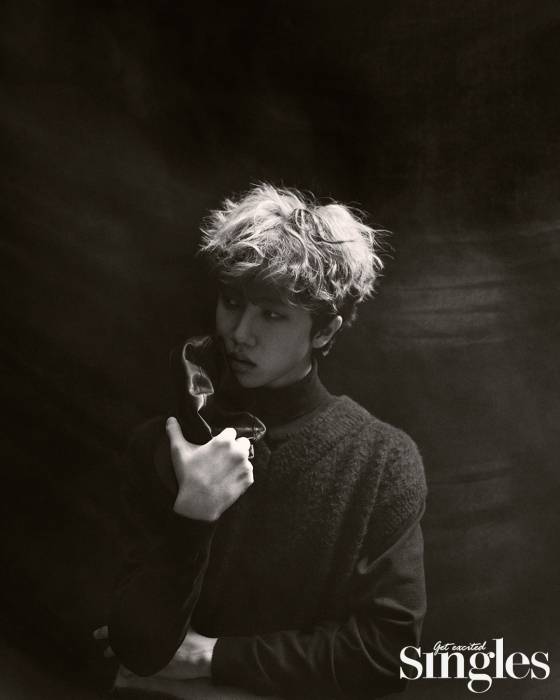 크래비티 세림·민희·원진 "러비티 환호성 가득 찬 무대 꿈꿔요"