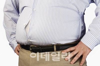 (사진=이미지투데이)