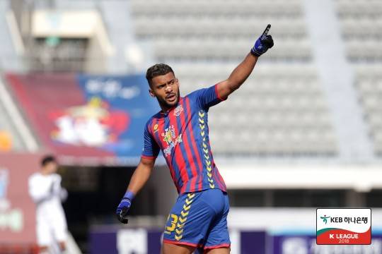 ⓒ프로축구연맹