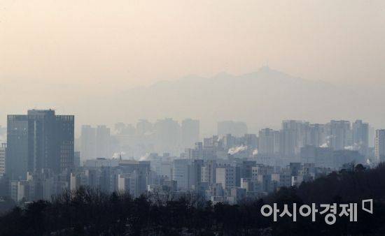 자료사진 [김현민 기자]