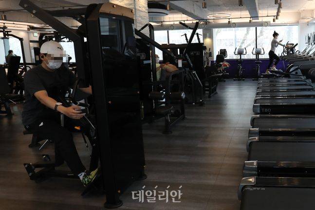 ⓒ데일리안 류영주 기자