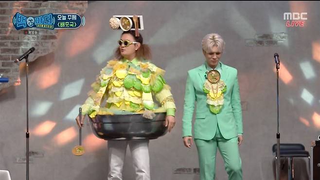 iMBC 연예뉴스 사진