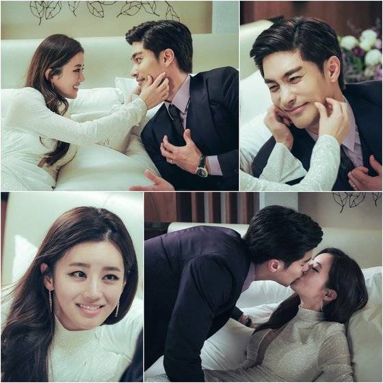 결혼 작사 이혼 작곡