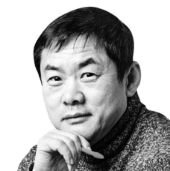 정영재 스포츠전문기자/중앙콘텐트랩