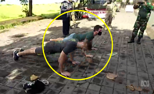 이하 ABC뉴스 캡처