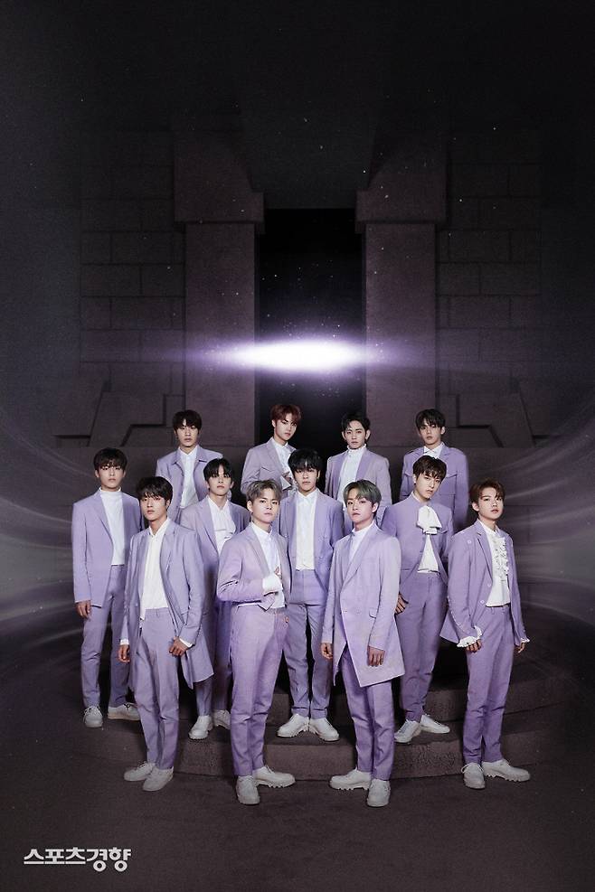 YG엔터테인먼트