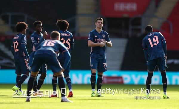 사진=Gettyimages 제공