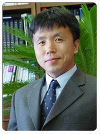 방효충 한국과학기술원 항공우주공학과 교수.(사진=한국과학기술원)