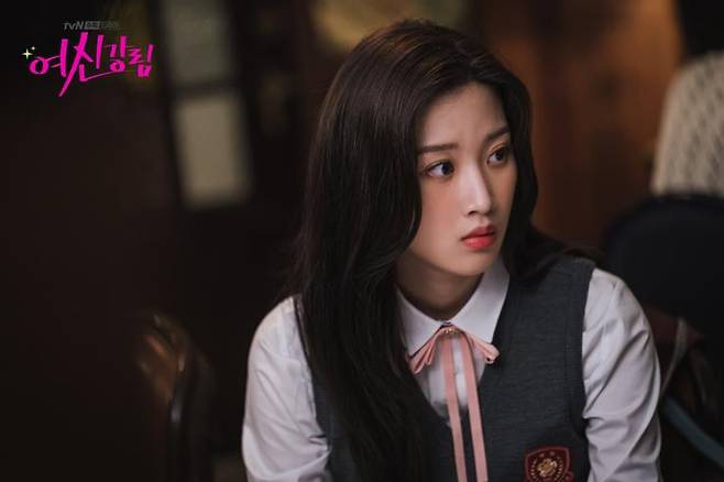 TVN Drama Facebook