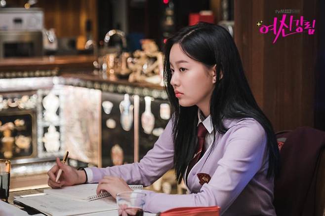 TVN Drama Facebook