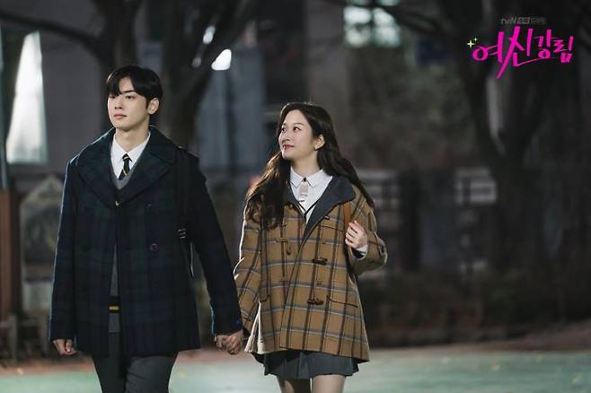 TVN Drama Facebook
