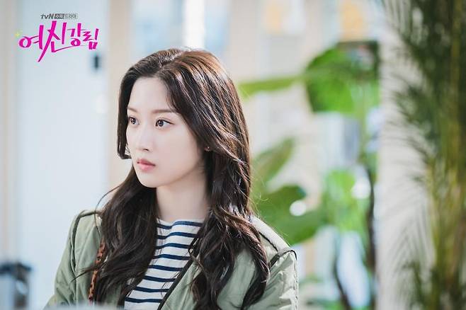 TVN Drama Facebook