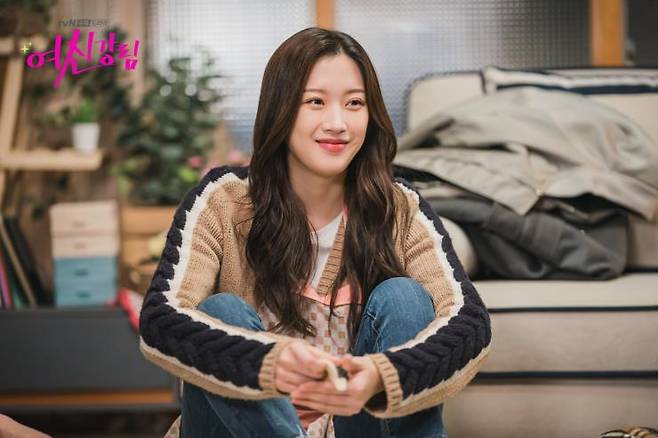 TVN Drama Facebook