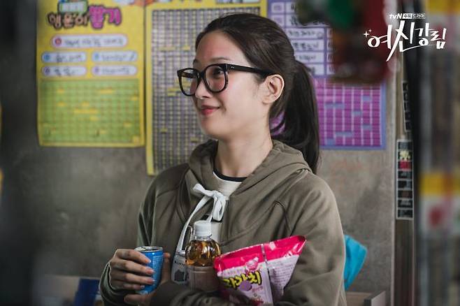 TVN Drama Facebook