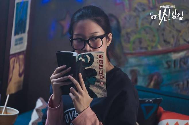 TVN Drama Facebook