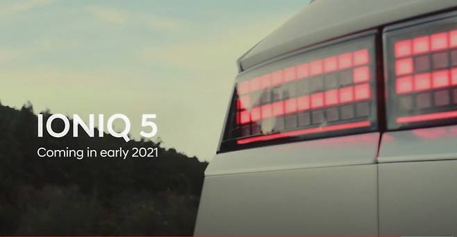 /현대차그룹 유튜브