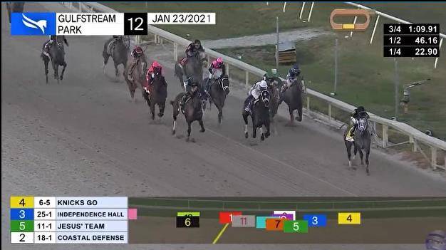 [사진]한국기원 제공