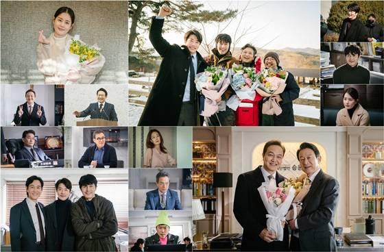 /사진=스튜디오앤뉴